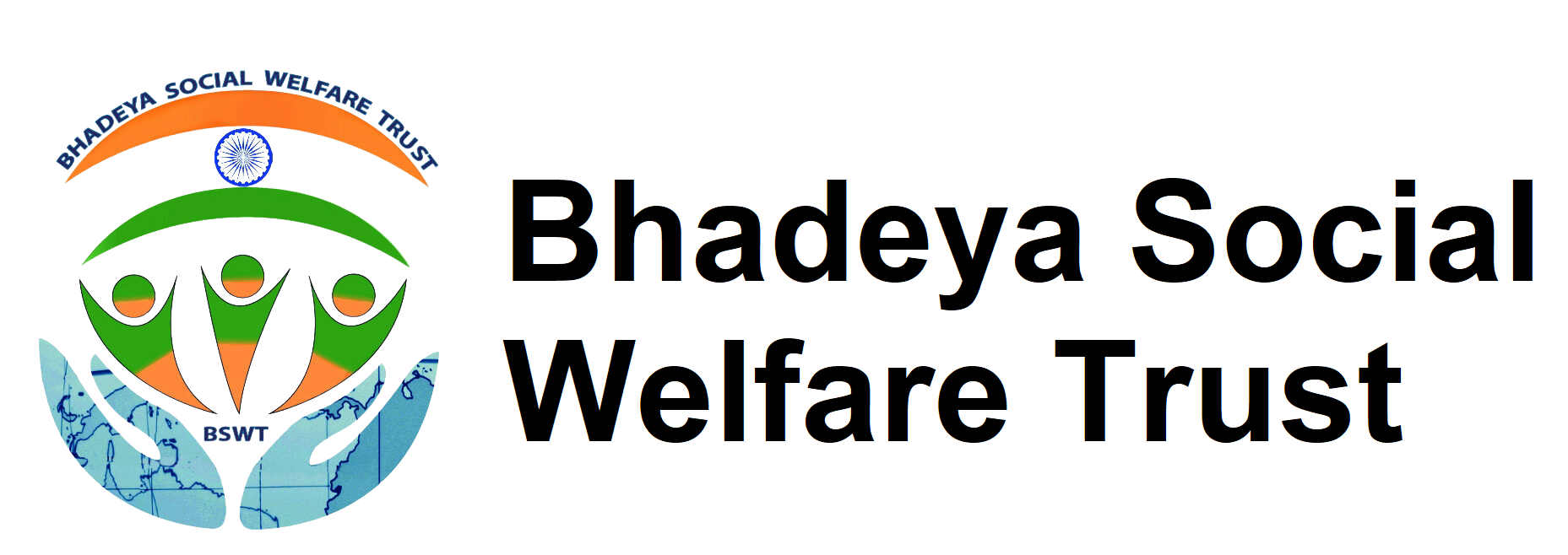 Bhadeya Social Welfare Trust