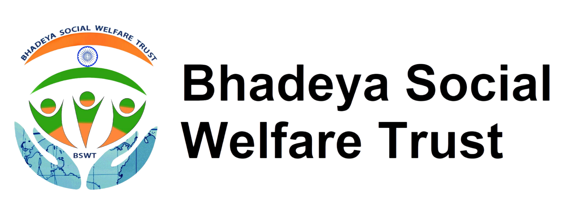 Bhadeya Social Welfare Trust